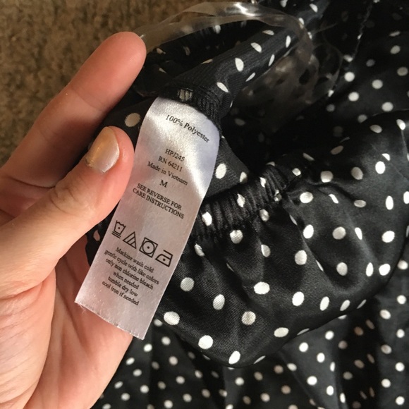 💤😴🛌PJ Set - Picture 6 of 6